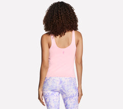 GOWALK Evolution Tank