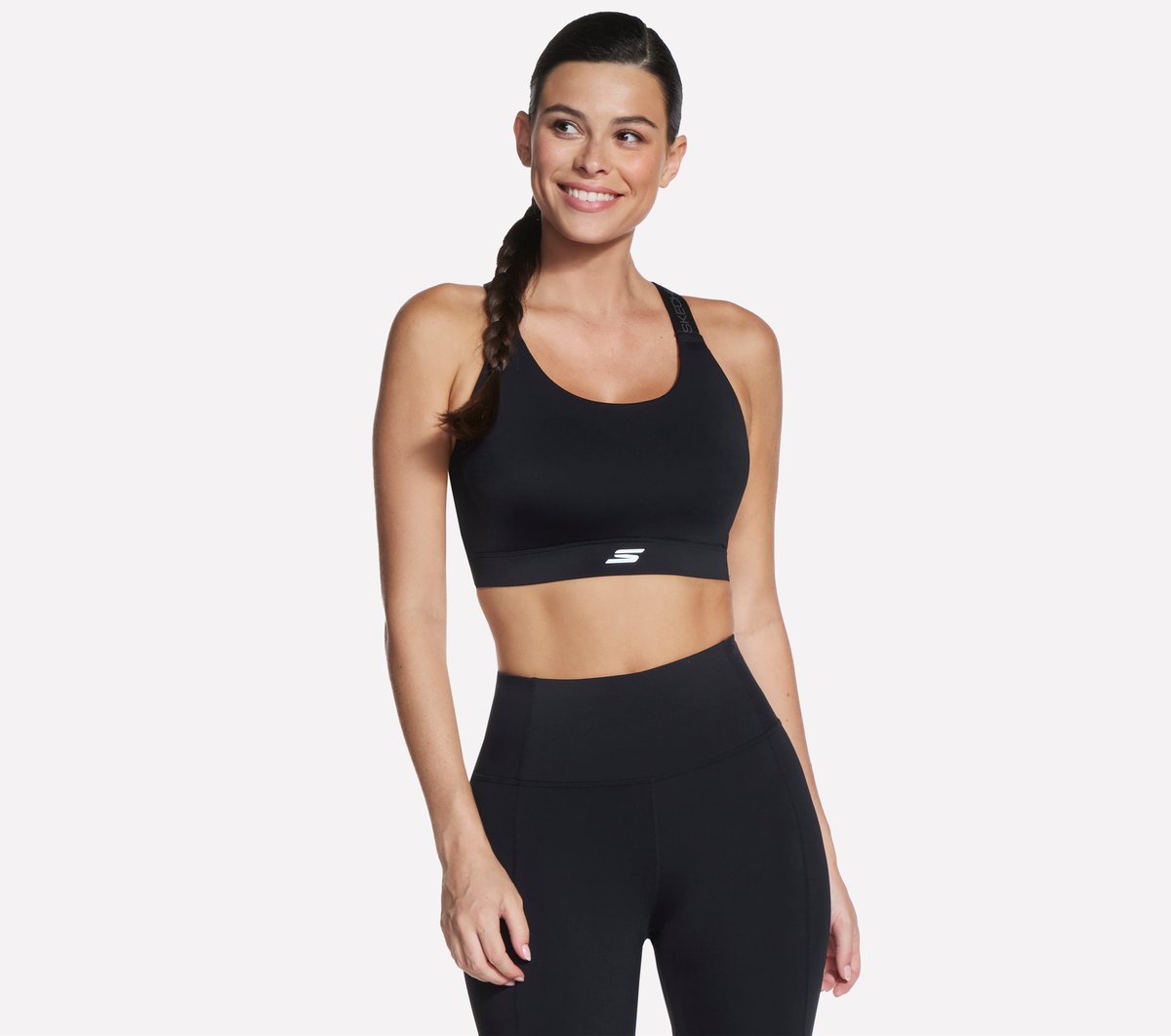 Tempo Bra