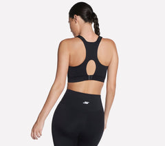 Tempo Bra