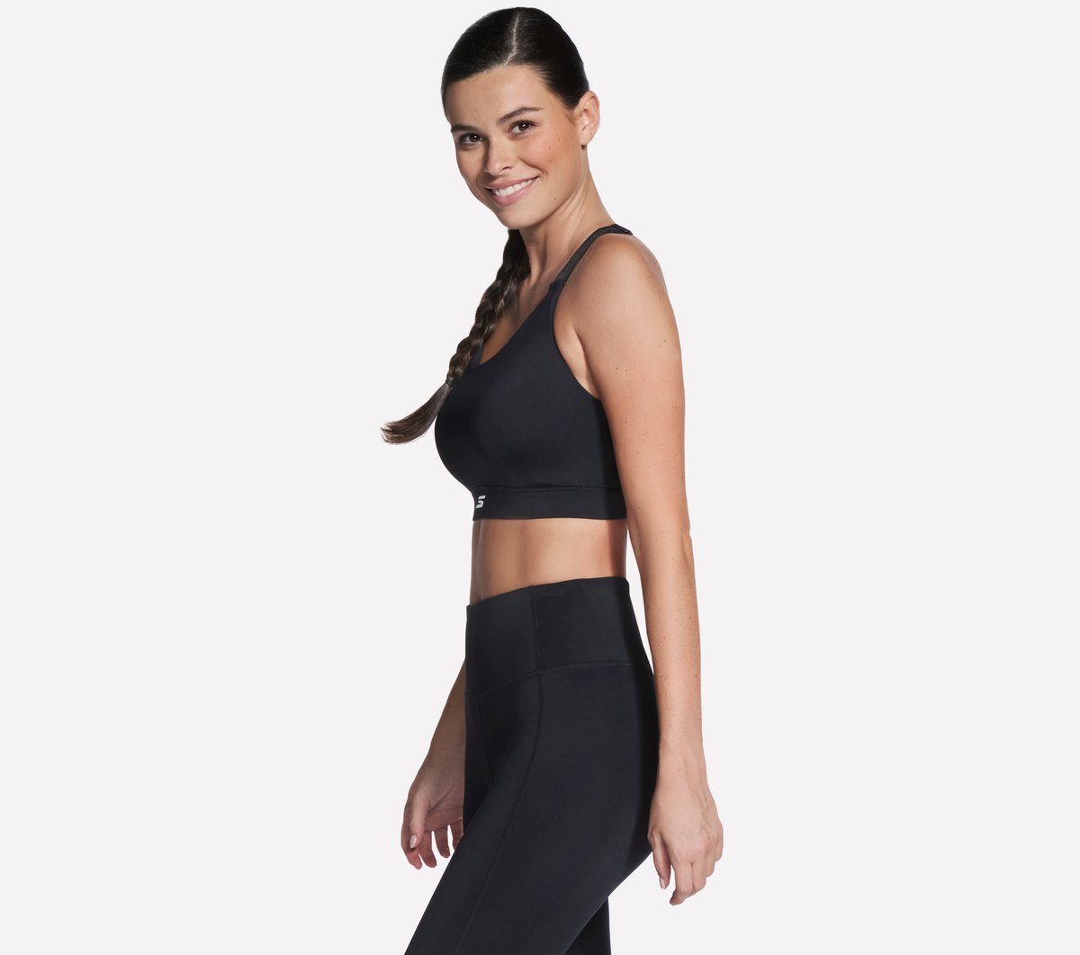 Tempo Bra