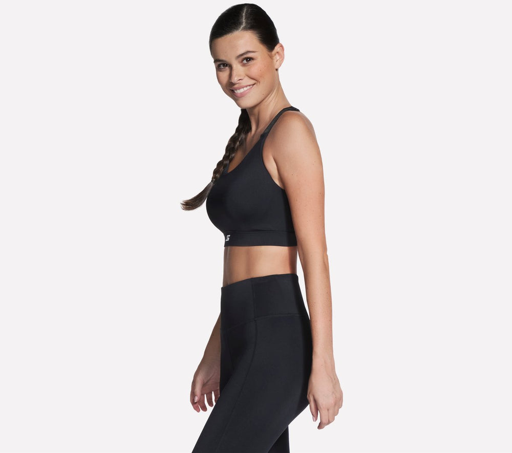 Tempo Bra