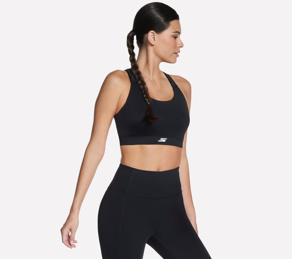 Tempo Bra