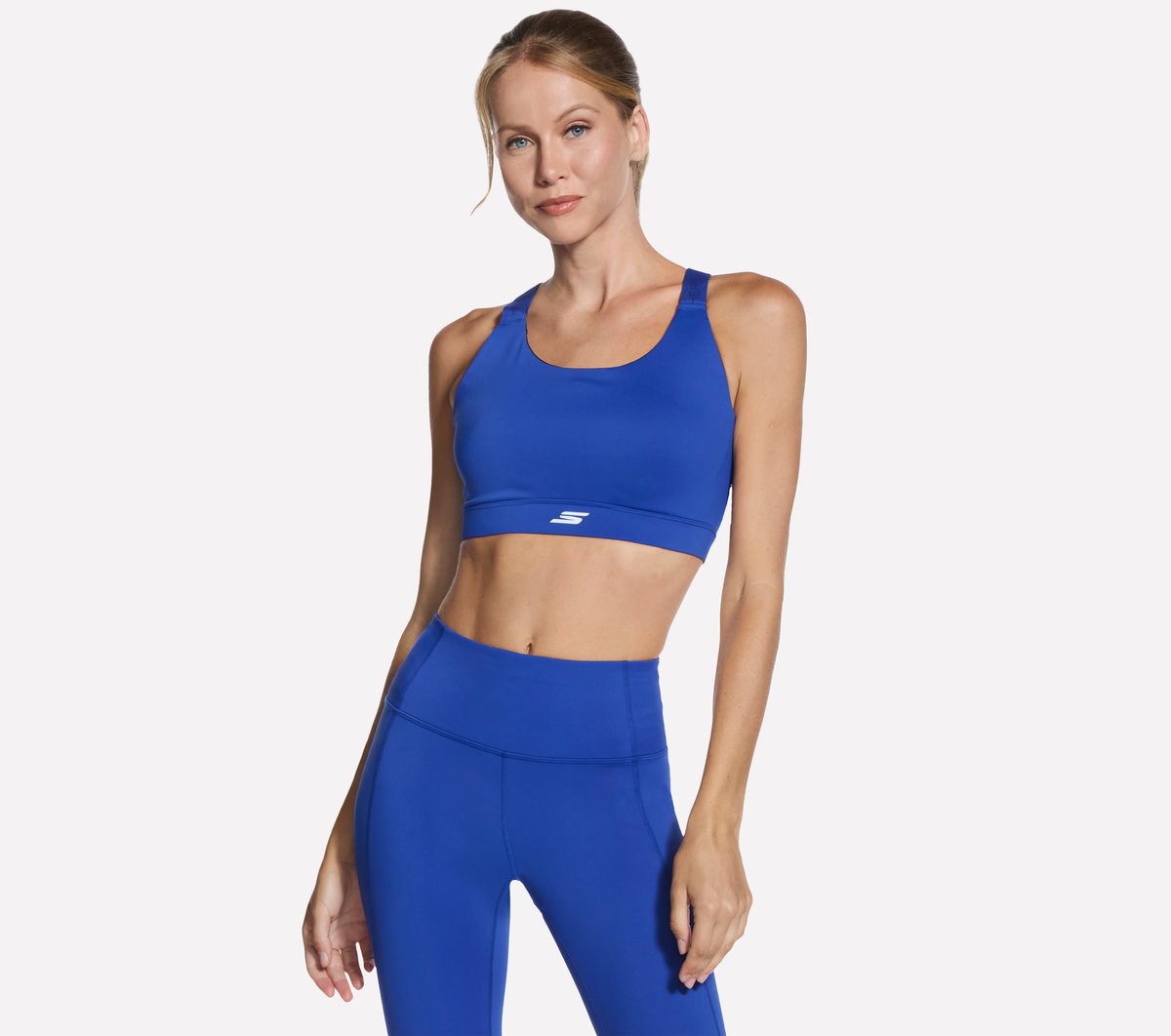 Tempo Bra