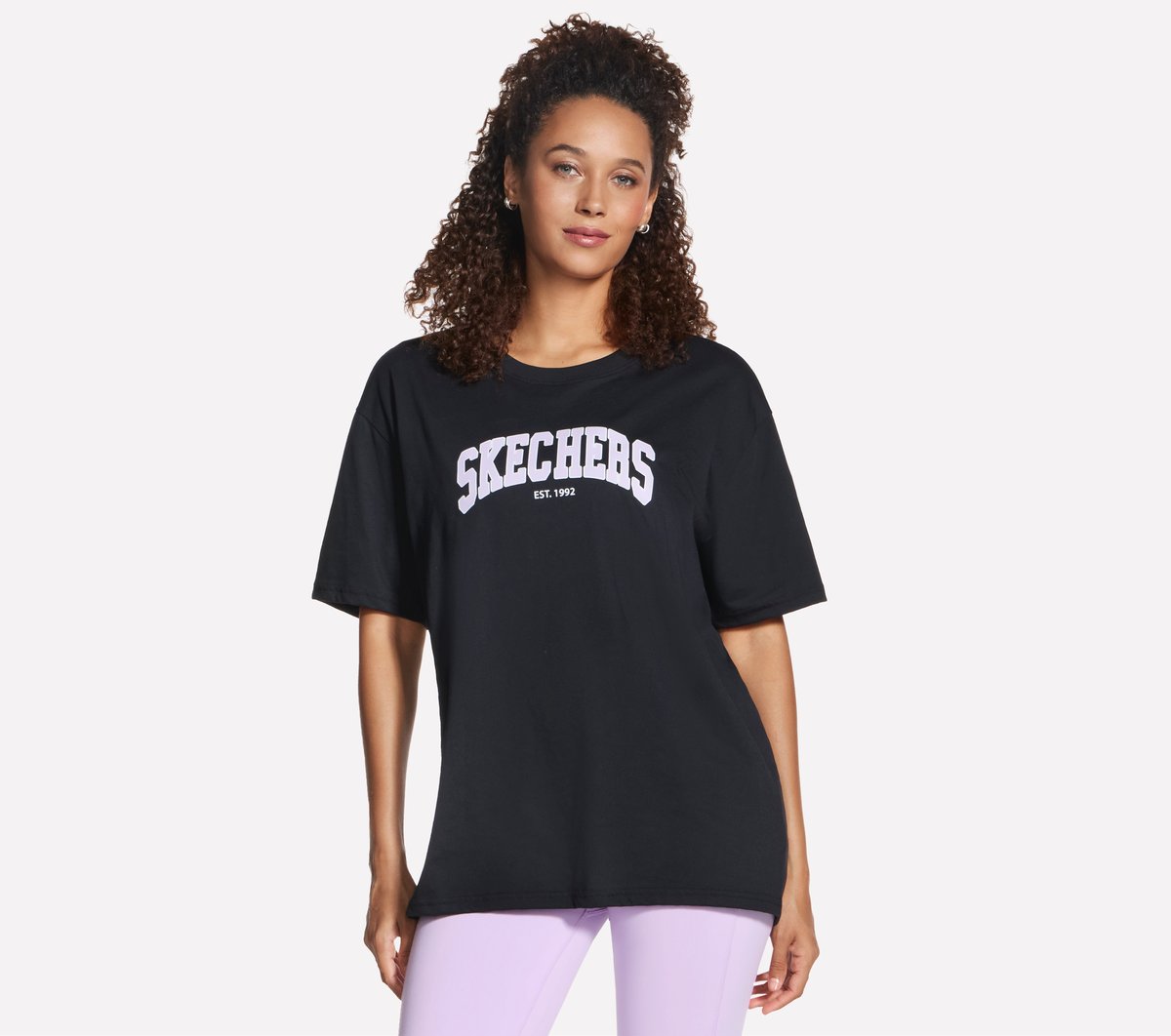 Destination Short Sleeve Tee