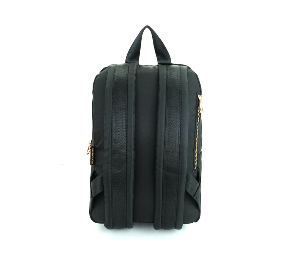 Mini Backpack
