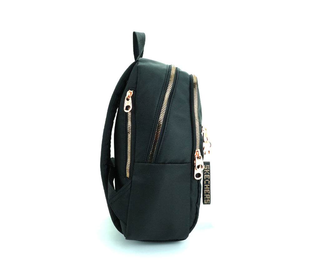 Mini Backpack