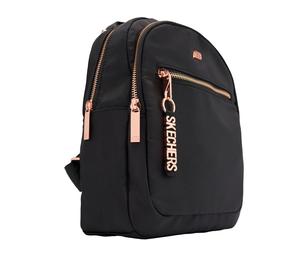 Mini Backpack