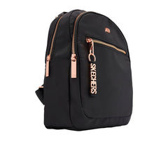 Mini Backpack