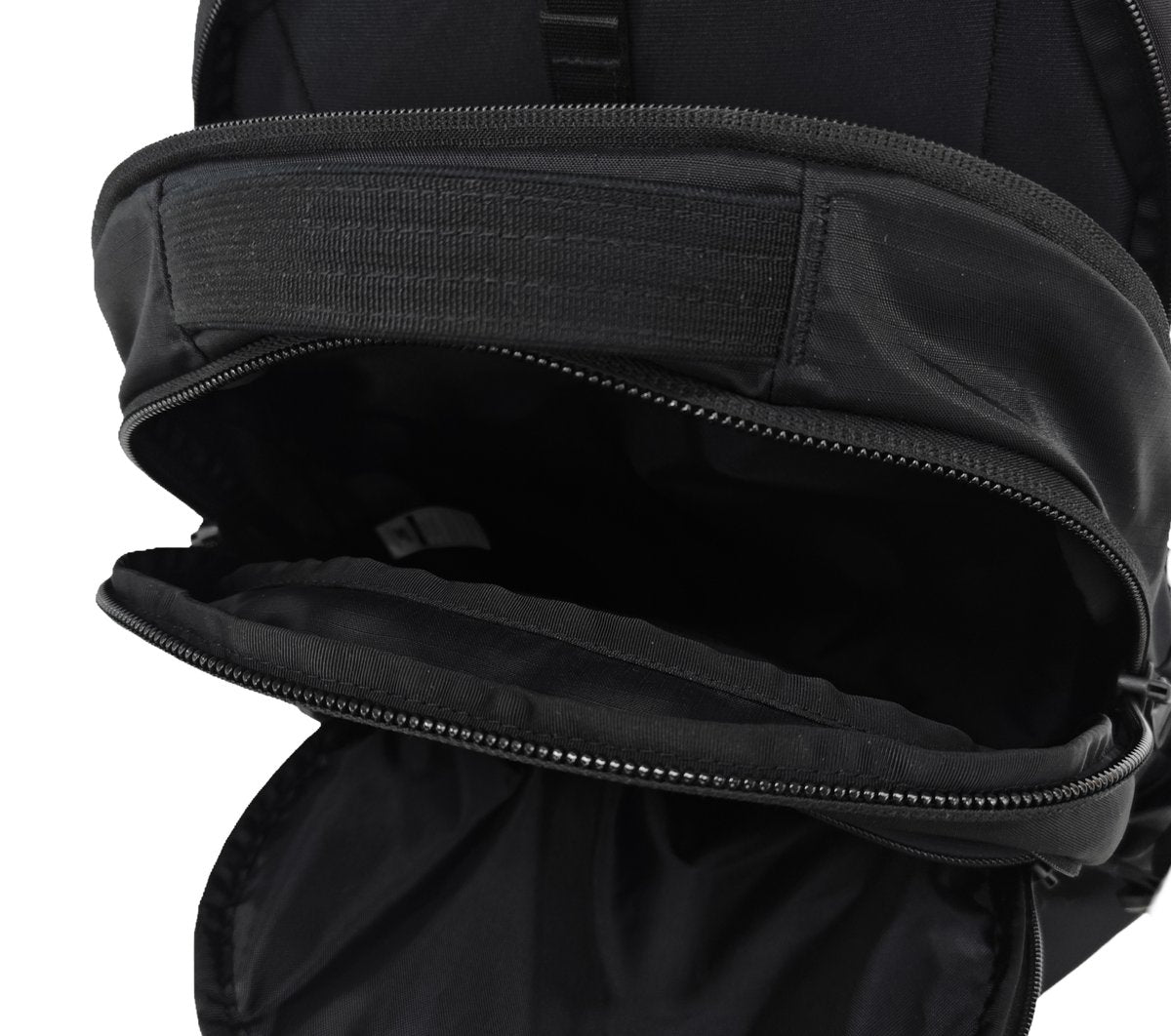 Quest Backpack