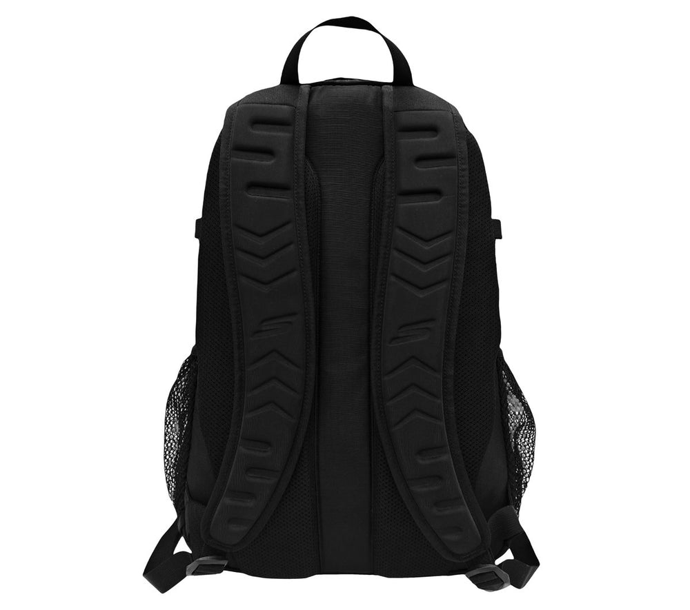 Rover Backpack