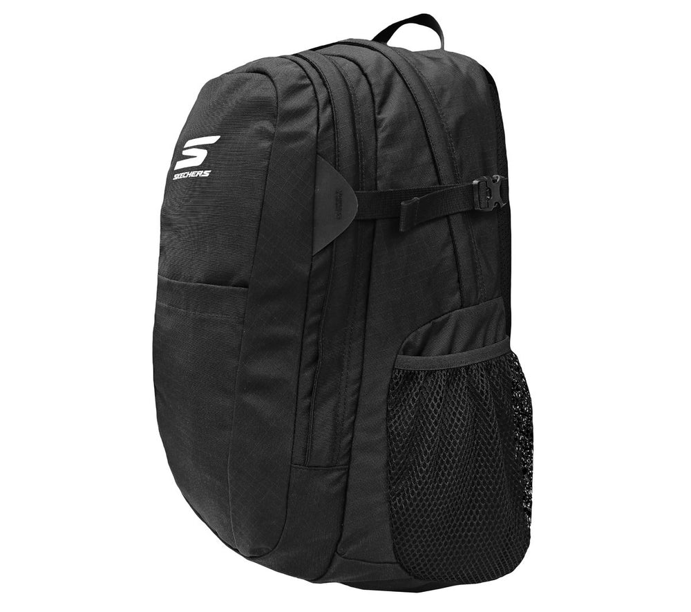 Rover Backpack