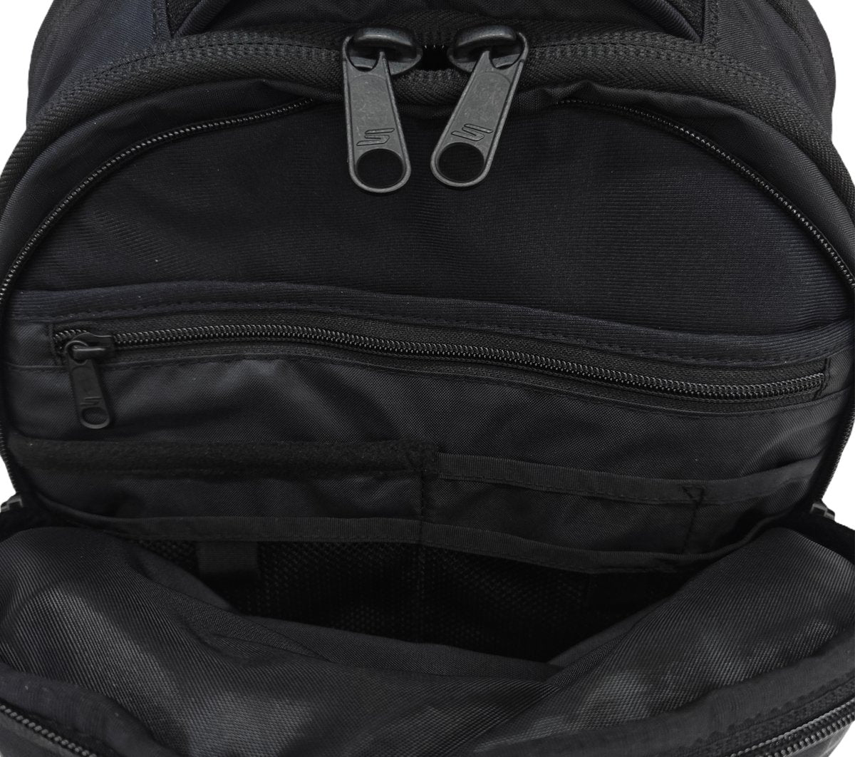 Odyssey Backpack