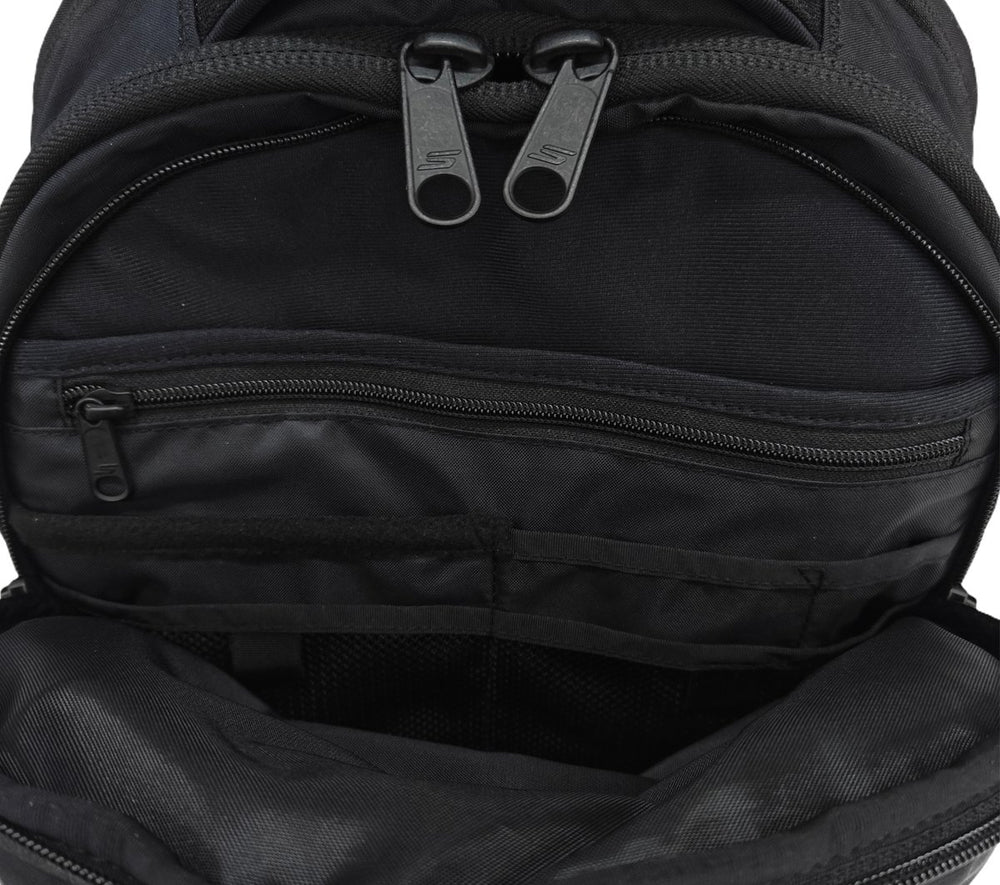 Odyssey Backpack
