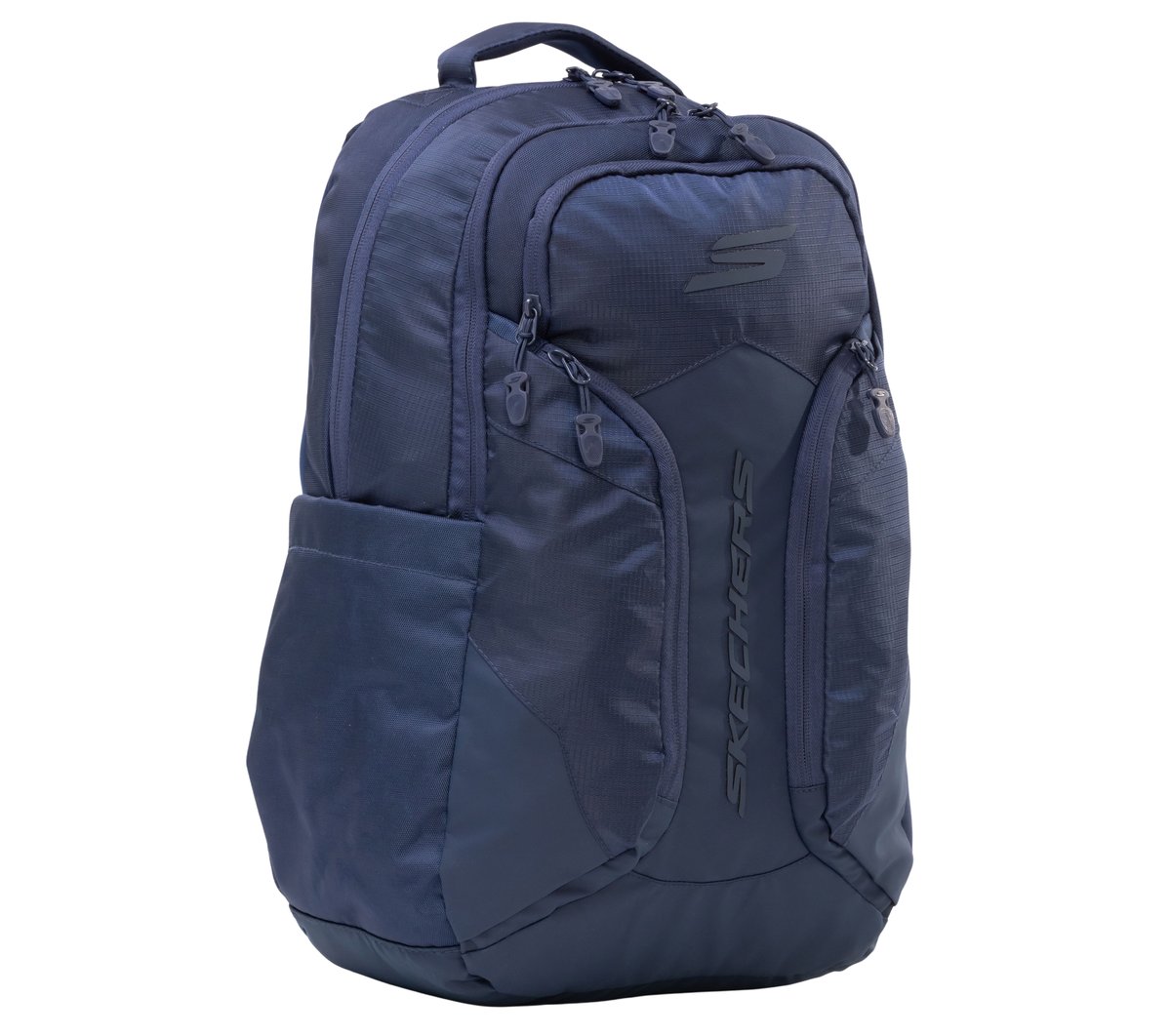 Endurance Backpack