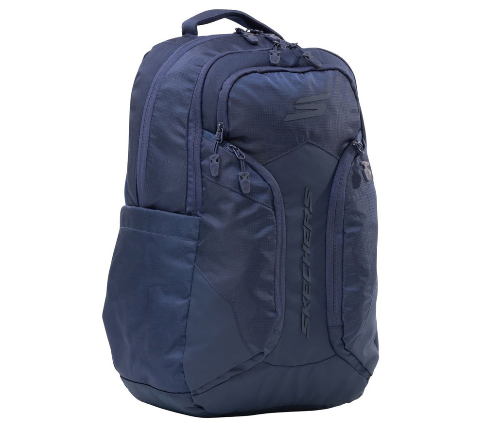 Endurance Backpack