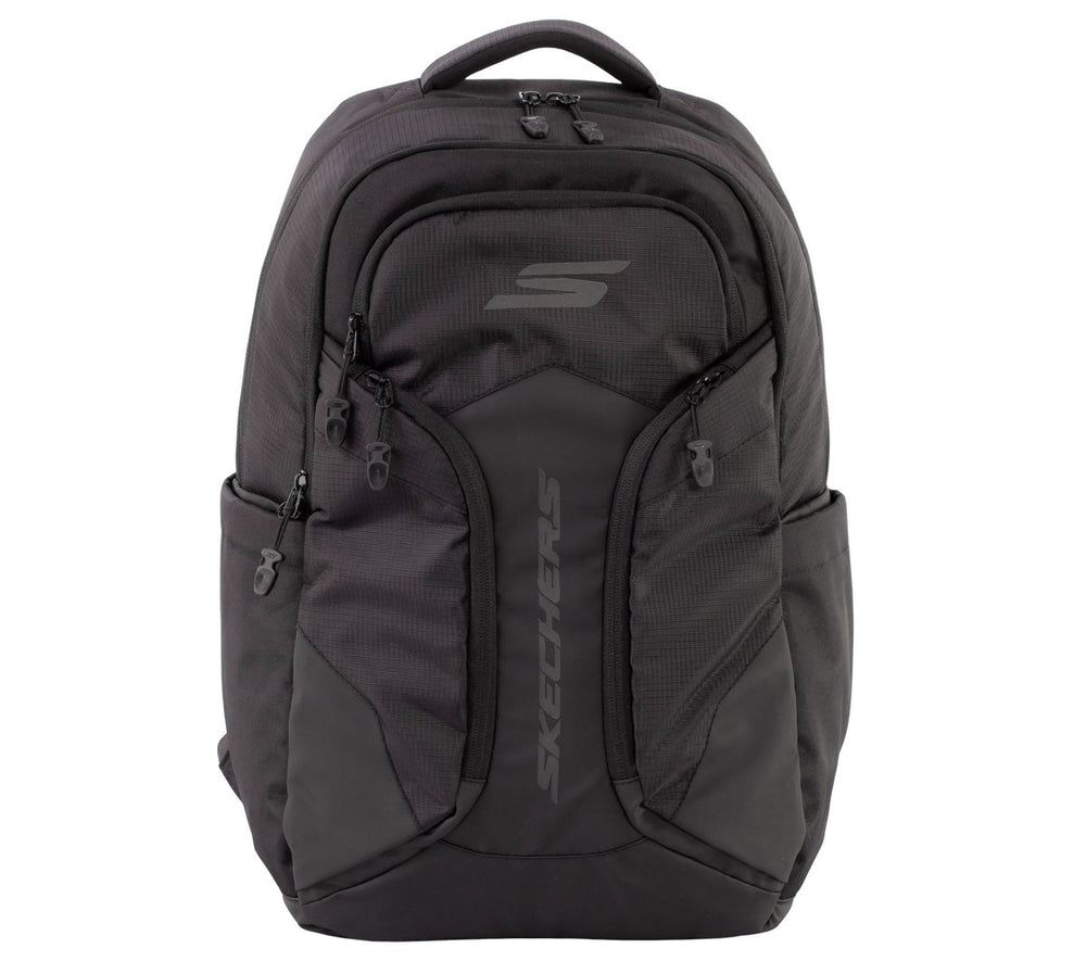Endurance Backpack