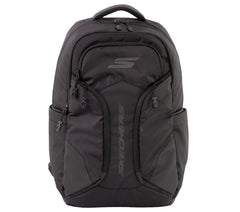 Endurance Backpack