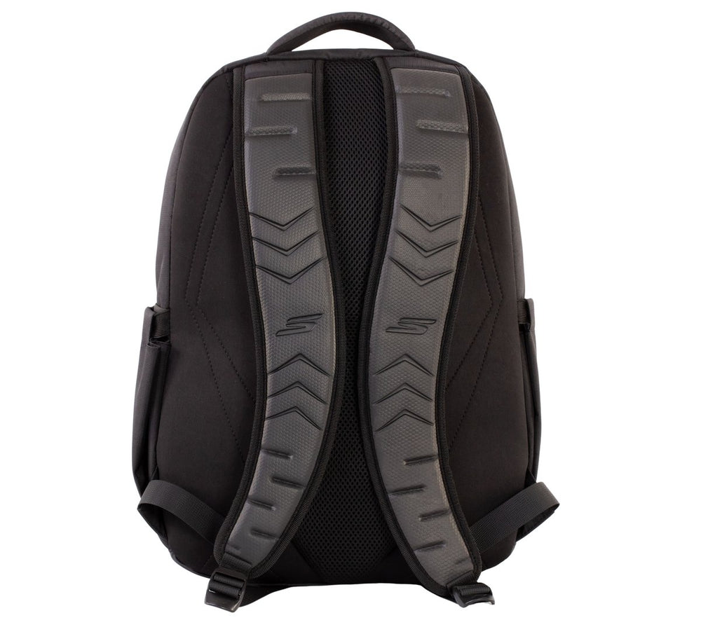 Endurance Backpack