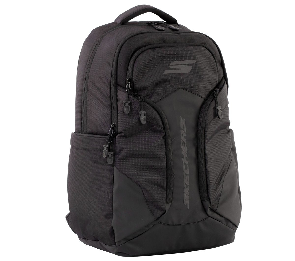 Endurance Backpack