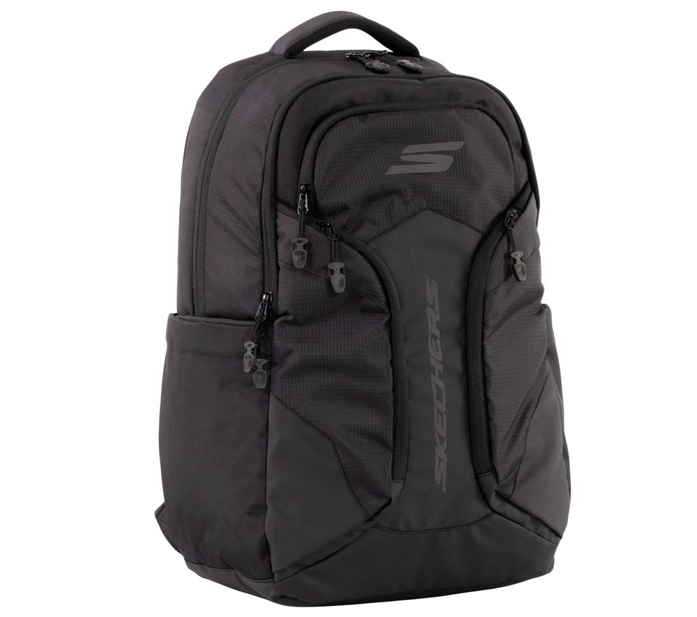 Endurance Backpack