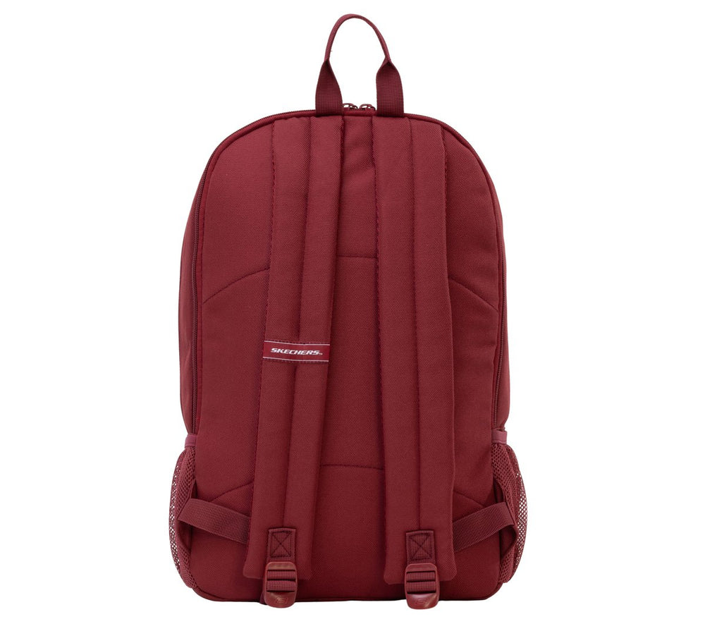 Essential Backpack