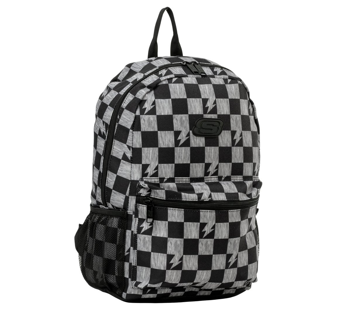 Utility Backpack Set