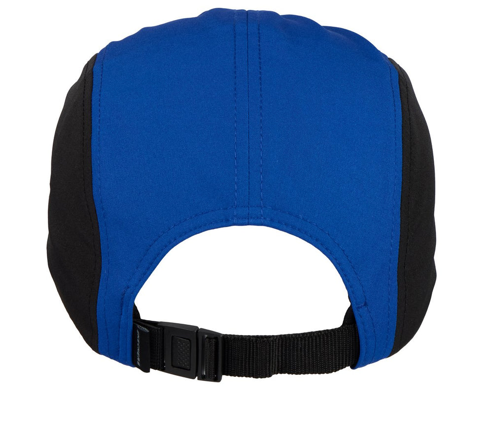 Pacer Run Hat