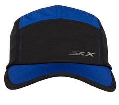 Pacer Run Hat