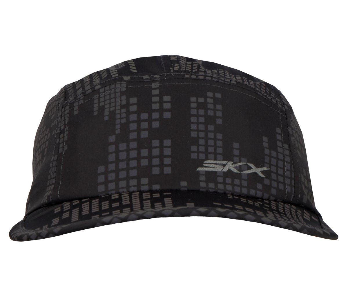Relay Run Hat