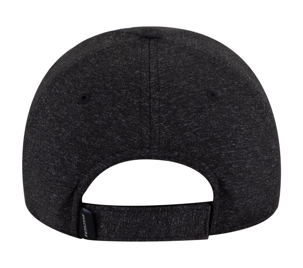 Women's Baseball Hat