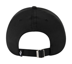 Skechweave Diamond Colorblock Hat