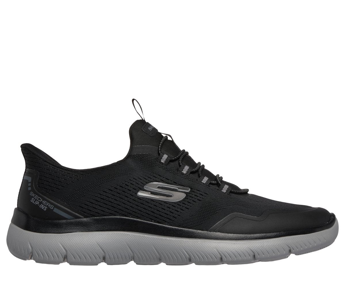 Skechers Slip-ins: Summits - Top Rate