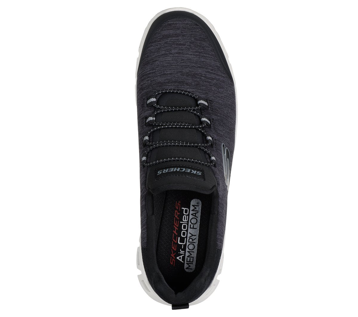 Glide-Step - Ryla