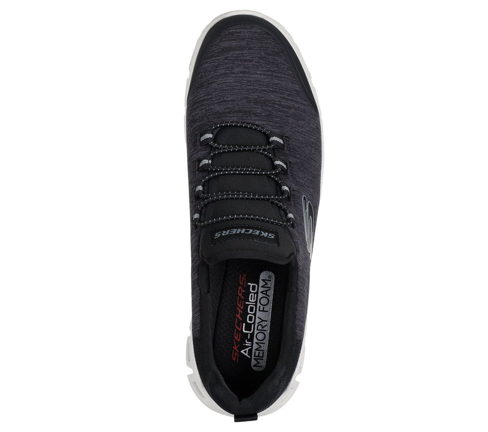 Glide-Step - Ryla