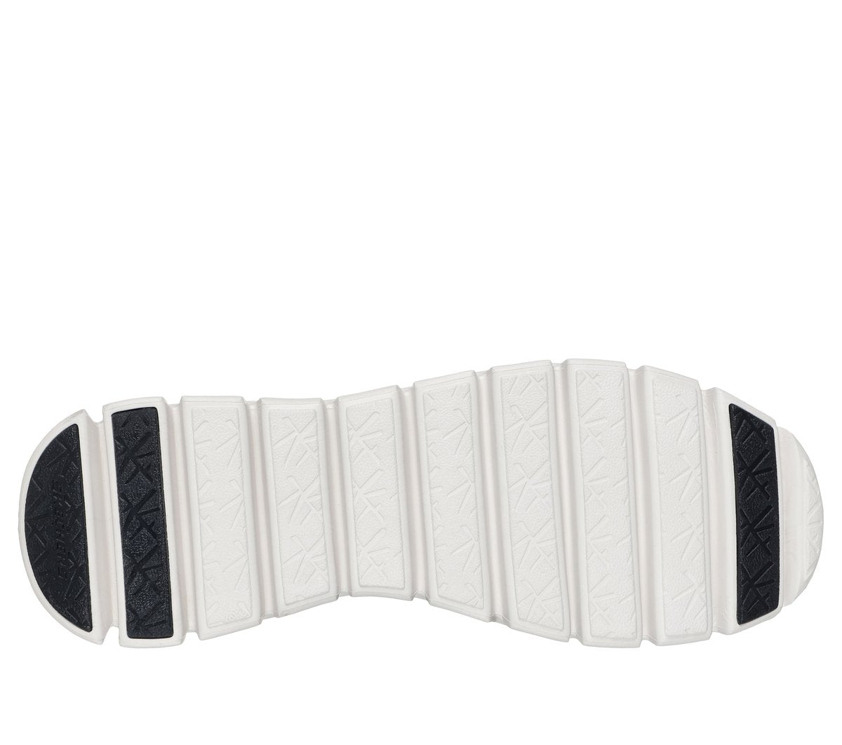 Glide-Step - Ryla