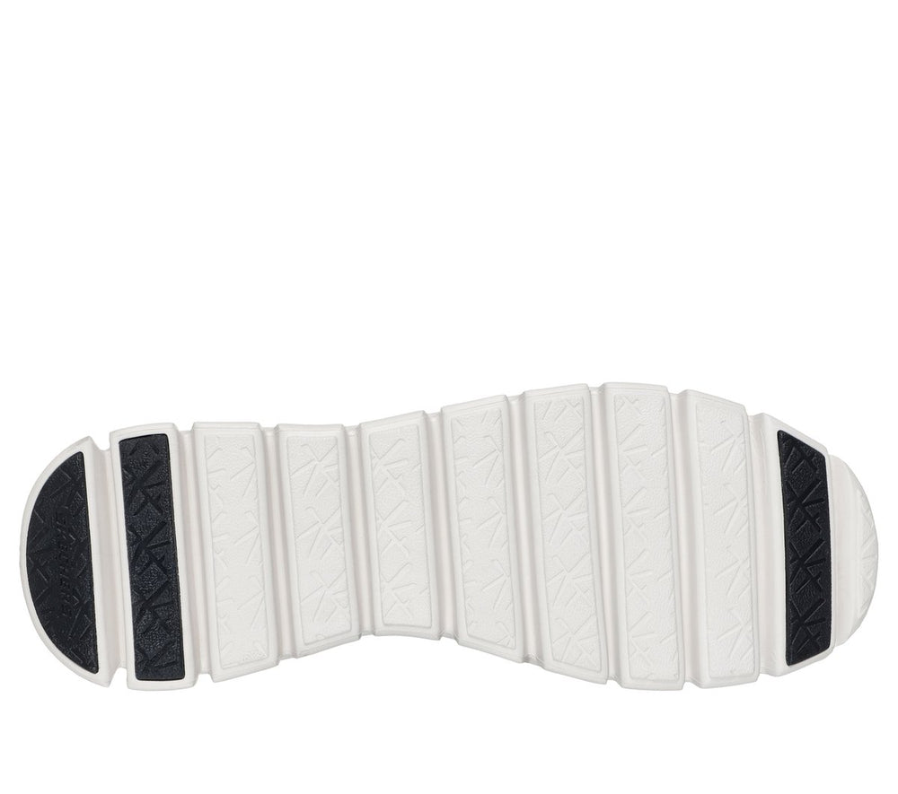 Glide-Step - Ryla