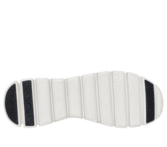 Glide-Step - Ryla