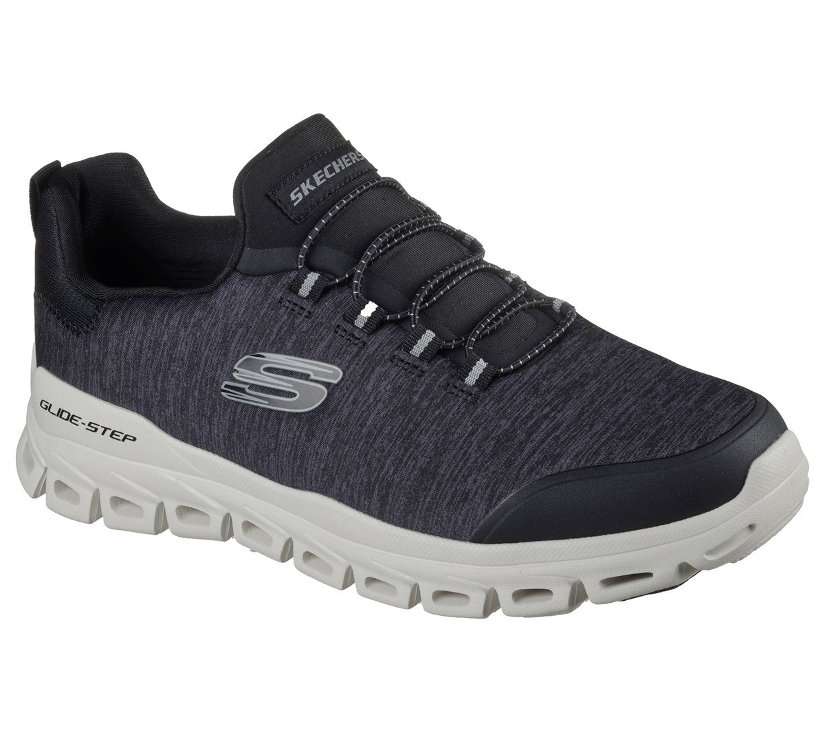 Glide-Step - Ryla