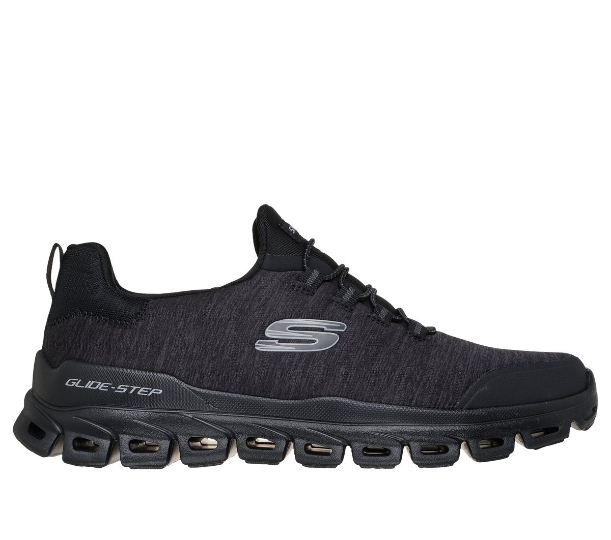 Glide-Step - Ryla
