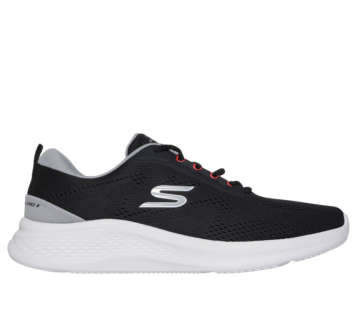 Skech-Lite Pro 2.0 - Berrix