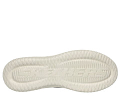 Skechers Slip-ins: Delson 3.0 - Roth