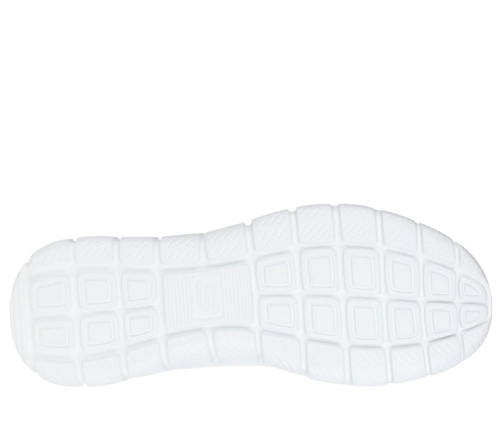 Skechers Slip-ins: Track - Ezral