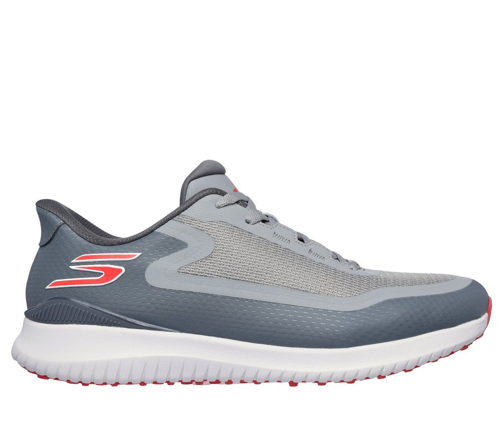 Skechers Slip-ins: GO GOLF Flight