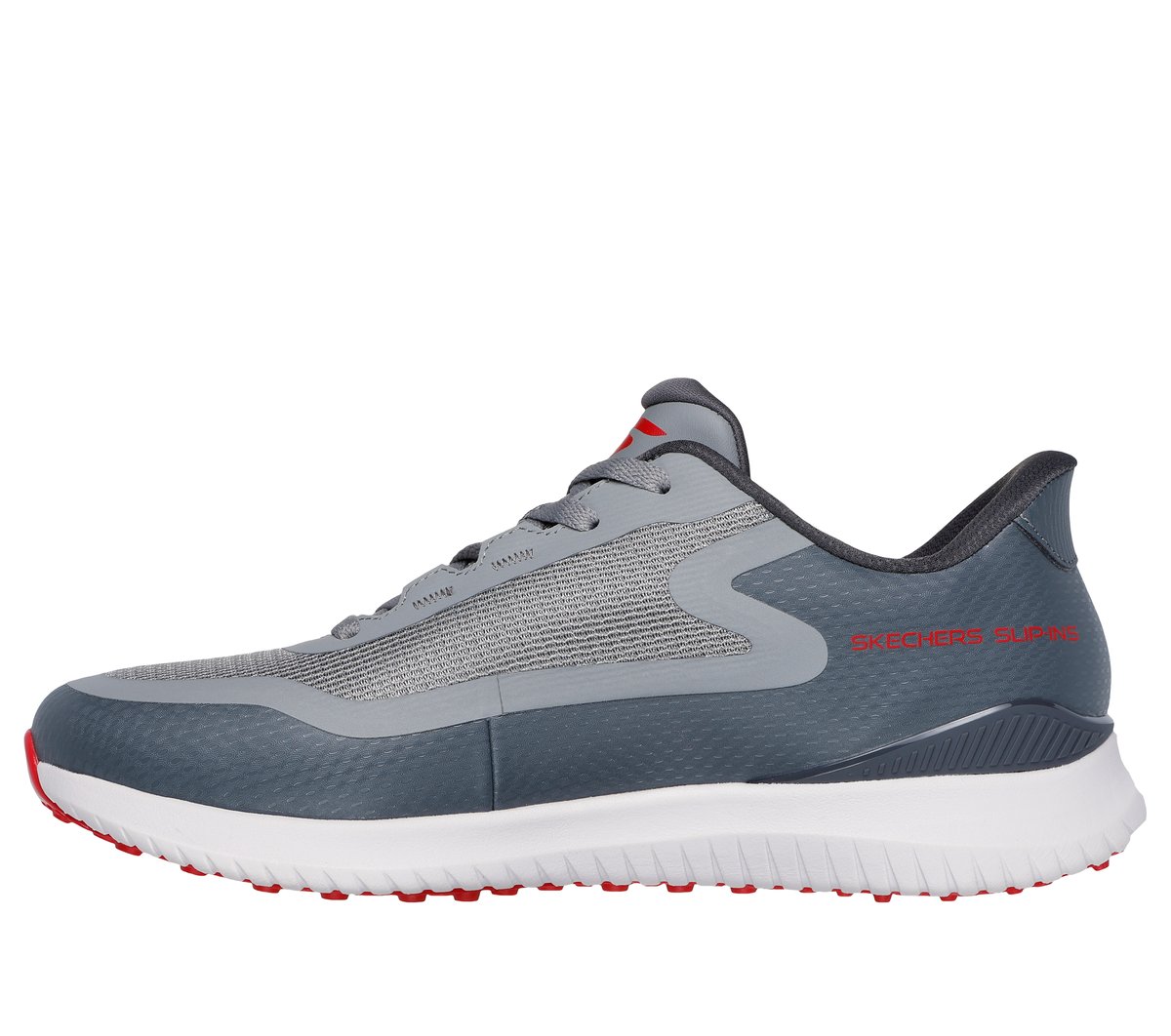 Skechers Slip-ins: GO GOLF Flight