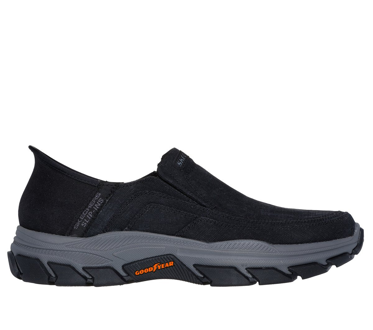 Skechers Slip-ins RF: Respected - Holmgren