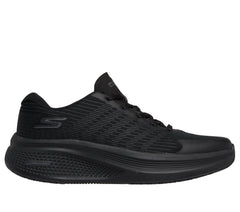Work Slip-Resistant: GO RUN Elevate 2.0 - Brollet