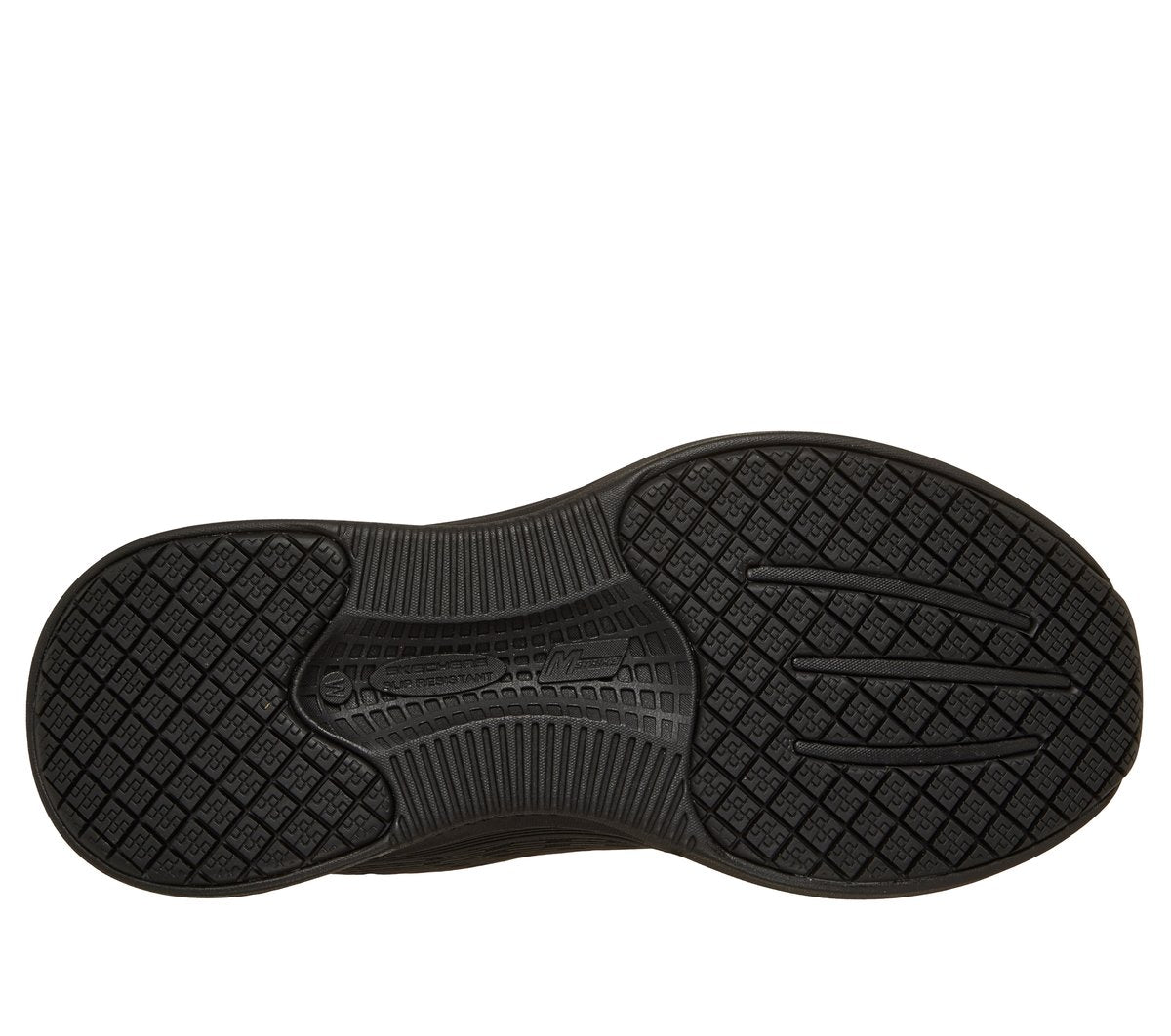 Work Slip-Resistant: GO RUN Elevate 2.0 - Brollet