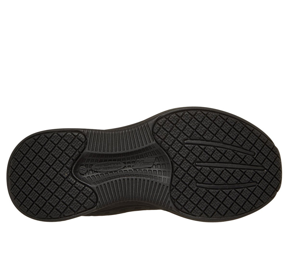 Work Slip-Resistant: GO RUN Elevate 2.0 - Brollet
