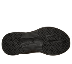 Work Slip-Resistant: GO RUN Elevate 2.0 - Brollet