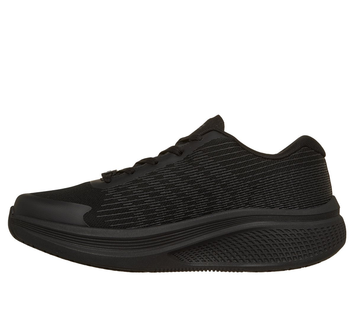 Work Slip-Resistant: GO RUN Elevate 2.0 - Brollet
